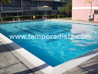 Apartamentos en Rio Chico - loscanalesderiochico - Los Caneyes 2 K06_18.20724